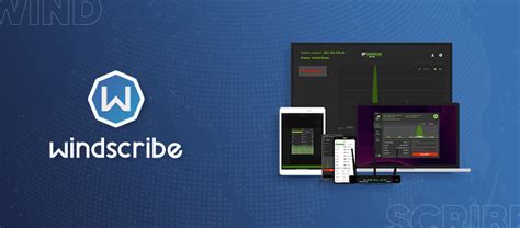 windscribe philippines|windscribe for browser.
